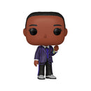 Wednesday (TV) Bianca Barclay Pop! Vinyl
