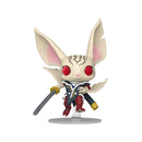 Metaphor: Refantazio Heismay Pop! Vinyl