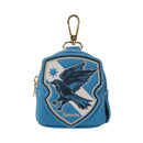 Harry Potter Ravenclaw Pet Treat Bag