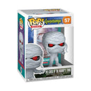 Goosebumps The Curse of the Mummy’s Tomb Pop! Vinyl
