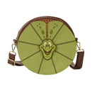 The Rescuers Down Under Crossbody
