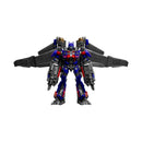 Transformers 3 Classic Class 21 Jet Wing Optimus Prime Model