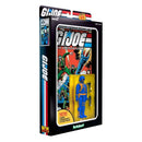 G.I Joe Cobra Commander (Skybound Comic Box Set
