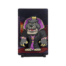 Conker's Bad Fur Day Panther King 4.3" FIGGYZ