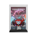 Dungeons & Dragons Dungeon Master's Guide 2024 Pop! Cover