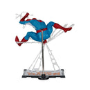 Marvel Comics Spider-Man (Marvel Age) 1:10 Scale Figure