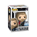 Marvel: Infinity Saga Bro Thor/Thor US Exclusive Pop! Vinyl