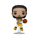 NBA: Pacers Tyrese Haliburton Pop! Vinyl