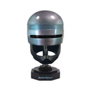Robocop (1987) Lifesize Replica Helmet