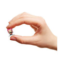 KPop Demon Hunters Mira Bitty Pop! Stage