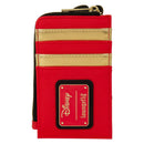 The Emperor’s New Groove Kuzco Llama Card Holder