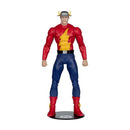 Jay Garrick Flash 