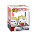 Bitty City Arcade Bitty Pop! Town