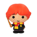 Harry Potter Ron Figural PVC Money Bank