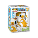 Adventure Time Cake Pop! Vinyl
