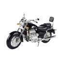 Super Bikes 1:6 Honda Valkyrie Die-Cast Vehicle