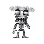 Five Nights at Freddy's Endo-02 Pop! 2025 NYCC Exclusive