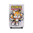 Sonic The Hedgehog Tails (Modern) 4.3" FIGGYZ