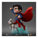 Superman (2025) & Krypto MiniCO Vinyl
