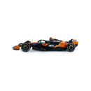Formula 1 1:18 2025 McLaren MCL39 L.Norris