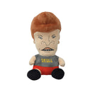 MTV Butt-Head Super Duper Plush