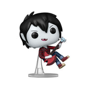Adventure Time Marshall Lee Pop! Vinyl
