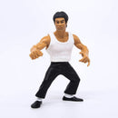 Bruce Lee Dragon Collectable Figure