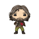 The Thing R.J. MacReady Pop! Vinyl