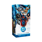 DC Comics Party/Starter Edition Deck-Building Game