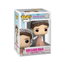 Princess Diaries Queen Clarisse Pop! Vinyl