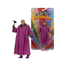 DC Comics Judge Luthor Retro Super Friends 6" Figure