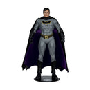 DC Multiverse Batman Rebirth