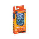 Yu-Gi-Oh! Obelisk the Tormentor 4.3" FIGGYZ