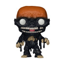 Return of the Living Dead Tar Man Pop! Vinyl