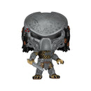 Alien Vs Predator: Requiem Bull Predator Pop! Vinyl