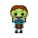 Harry Potter Puking Pastille Girl Pop! Vinyl