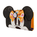 Disney Minnie Mouse Wallet
