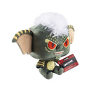Gremlins Stripe Pop! Plush