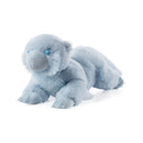 Harry Potter Patronus Otter Plush