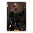 Deadpool & Wolverine Blade 1:6 Scale CollectableFigure