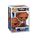 Star Trek: DS9 Quark Pop! Vinyl