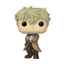 Spy x Family Loid (Holiday) Pop! Vinyl