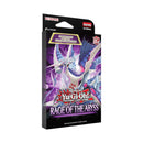 Yu-Gi-Oh! Rage of the Abyss Tuckbox 3-Pack
