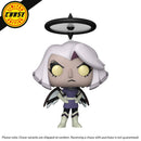 Hazbin Hotel Vaggie Pop! Vinyl! (Chase Ships 1 in 6)