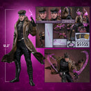 Avengers: Doomsday Gambit (Standard Edition) 1:6 Figure