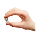 KPop Demon Hunters Zoey Bitty Pop! Stage