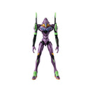 Evangelion Legend Edition EVA Test Type-01 TV version Model