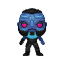 WWE Bray Wyatt Pop! Vinyl