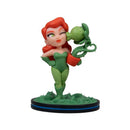 DC Poison Ivy Q-Fig Vinyl Figure