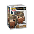 The Lord of the Rings Gimli Pop! Sayings